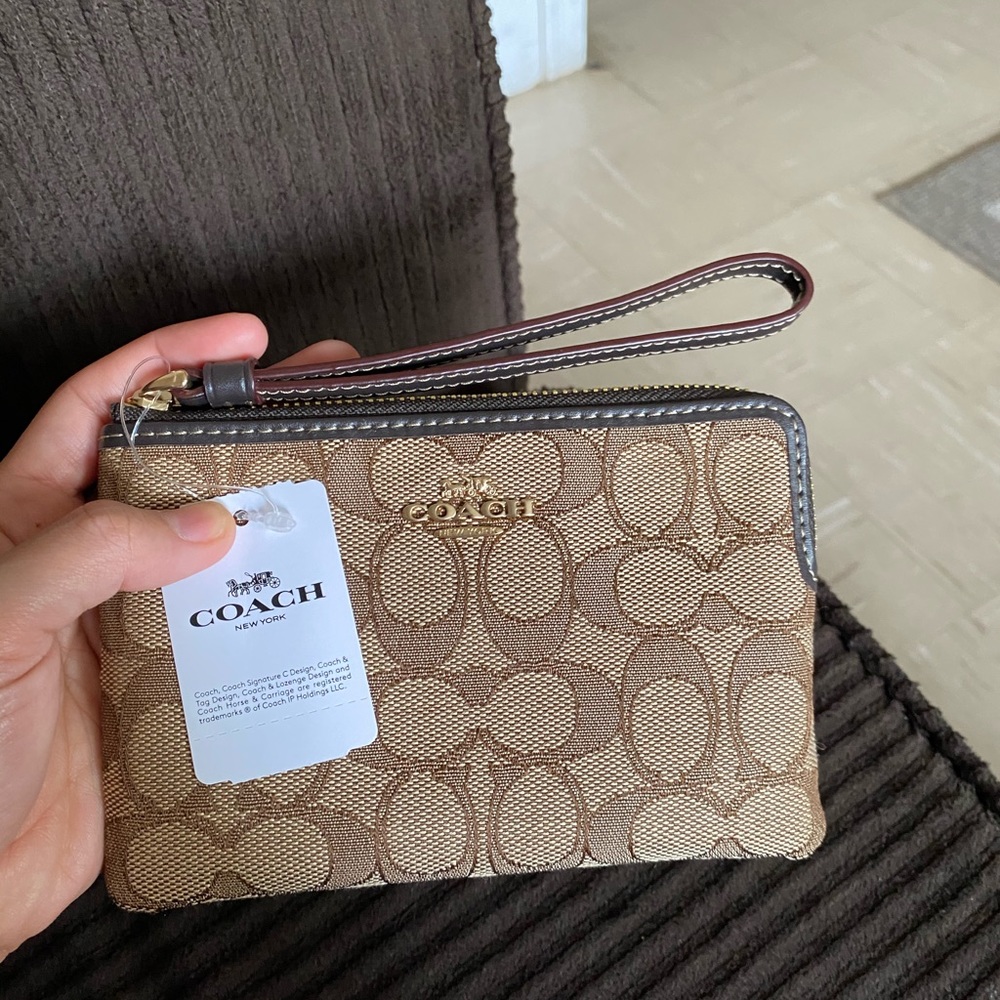 Not for sale